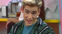 'Zack Morris Is Trash' Confirms Saved By The Bell Is Worse Than You Remember