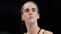Caitlin Clark breaks her silence on Olympics snub