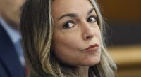 Crime Roundup with Nancy Grace: Police Misconduct or Wrongful Accusation? The Karen Read Case