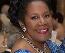 Sheila Jackson Lee Pancreatic Cancer Diagnosis: Who Is Sheila Jackson Lee?