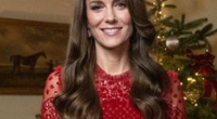 Kate Middleton Health Update: Princess of Wales Cancer Update