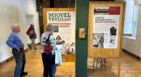 100 years ago, US citizenship for Native Americans came without voting rights in swing states