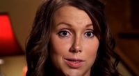 Anna Duggar Registers a Dog-Related Business in Arkansas
