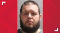 Case of St. Johns man accused of child sex crimes goes federal