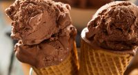 Ice cream recall June 2024: Full list of impacted products
