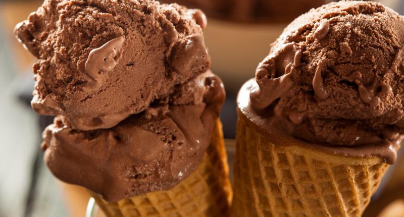 Ice cream recall June 2024: Full list of impacted products