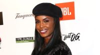 Kim Porter’s Dad Breaks Silence on Diddy’s Assault Footage: ‘Despicable’