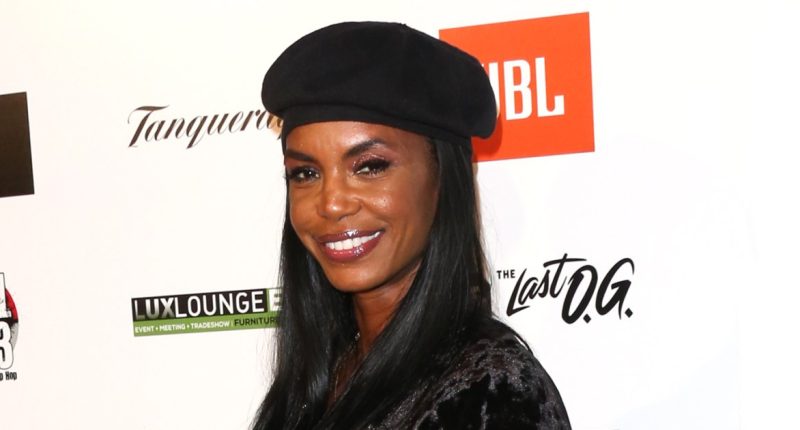 Kim Porter’s Dad Breaks Silence on Diddy’s Assault Footage: ‘Despicable’