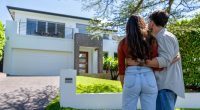 Majority of young voters say it's harder to buy a house, raise a family: poll