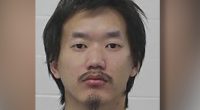 Man with White House 'hit list' plot to be released from prison