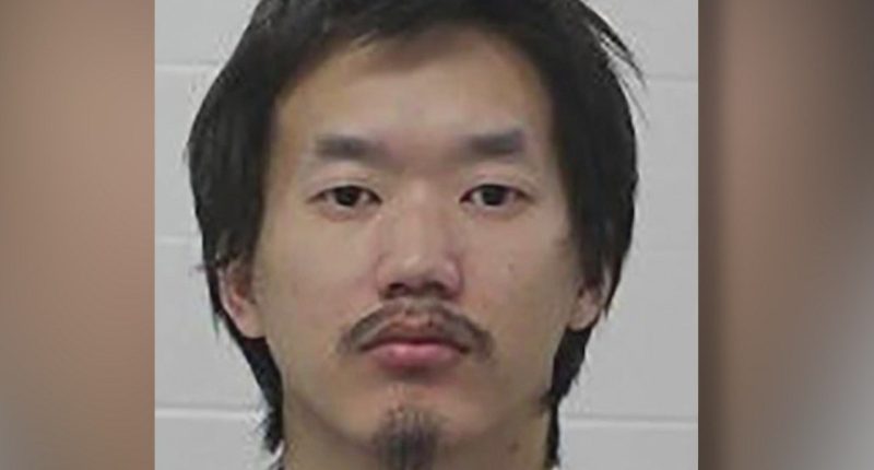 Man with White House 'hit list' plot to be released from prison