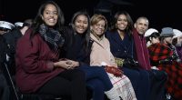 Marian Robinson death: Mother of Michelle Obama and President Barack Obama's mother-in-law, passes away at 86