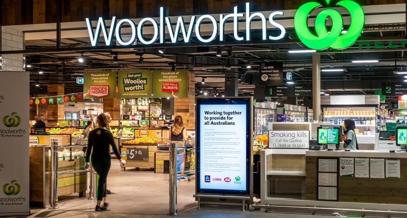 Mt Elephant Choc Chunk Wholefood Brownie Mix and Banana Oat Wholefood Cookie Mix recalled from Coles and Woolworths