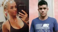 Rachel Morin murder: Illegal immigrant from El Salvador charged in rape, killing of Maryland mom of 5
