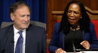 SCOTUS makes it easier to deport immigrants in Alito opinion