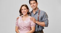 When Does ‘When Calls The Heart’ Return With New Episodes? Season 12 Release Date Info