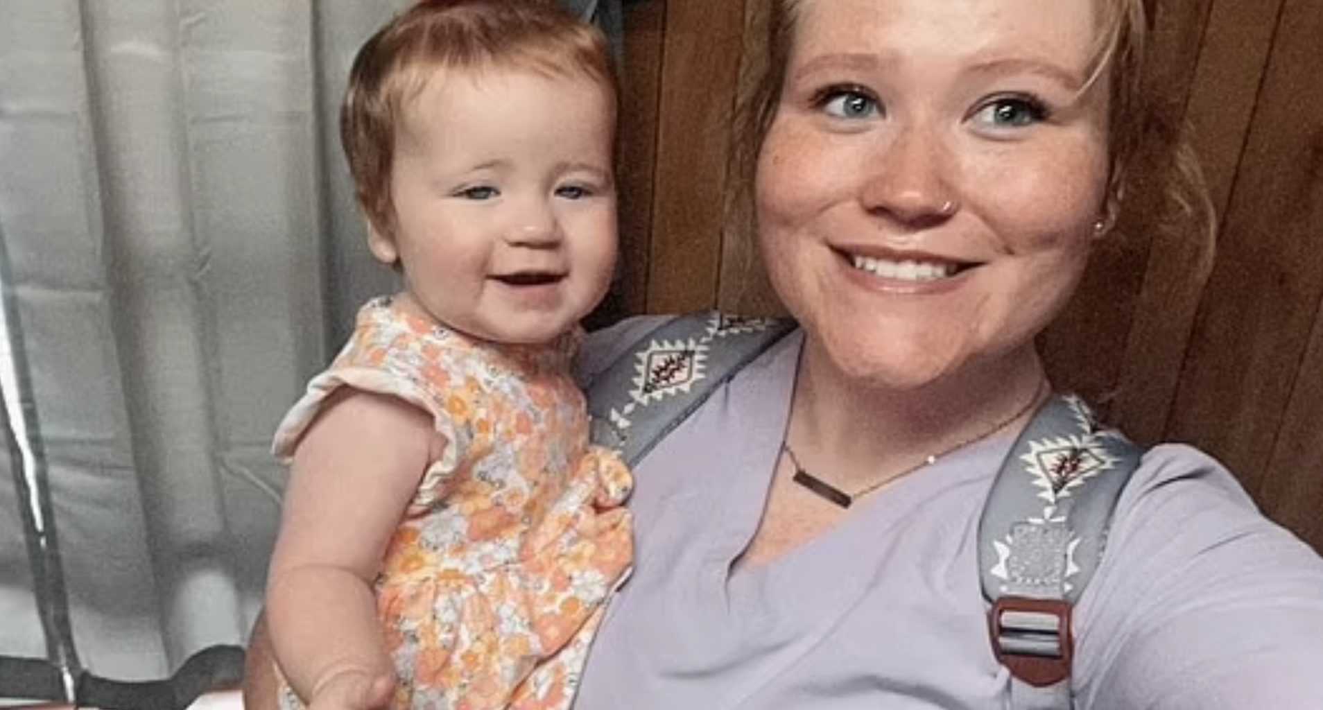 ‘I just want to know why,’ plead family of nurse, 23, killed in