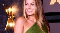 Is Margot Robbie Pregnant? Who Is Margot Robbie Husband?