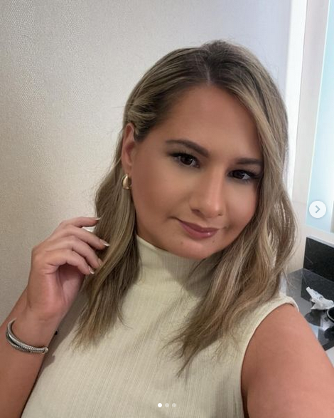 Is Gypsy Rose Blanchard Pregnant? Who Is Gypsy Rose Blanchard?