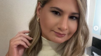 Is Gypsy Rose Blanchard Pregnant? Who Is Gypsy Rose Blanchard?