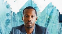 Adele Fiance Rich Paul: Who Is Rich Paul?