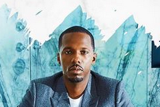 Adele Fiance Rich Paul: Who Is Rich Paul?