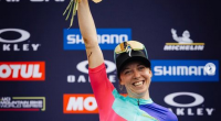 Haley Batten Wins Olympic Silver Medal: Who Is Haley Batten?