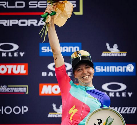 Haley Batten Wins Olympic Silver Medal: Who Is Haley Batten?