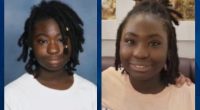 WHERE IS LORI? $15K Offered for Florida Girl Missing Over a Year