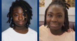 WHERE IS LORI? $15K Offered for Florida Girl Missing Over a Year