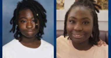 WHERE IS LORI? $15K Offered for Florida Girl Missing Over a Year