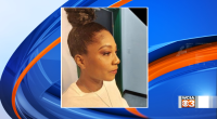 'Shocked, horrified & heartbroken': IL officials respond to body cam footage of Sonya Massey shooting