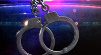 14-year-old arrested for overnight Decatur murder: Police