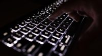 2 Florida agencies grapple with cyberattacks
