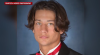 911 calls from when Noah Presgrove's body found released: Report