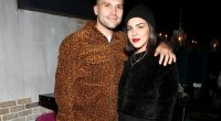 Pump Rules' Tom Schwartz on Worst Part of Divorce, Regrets