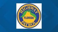 Putnam County Fourth of July crash leaves baby, 21-year-old dead