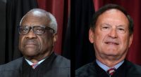 Supreme Court declines Illinois assault weapons ban case