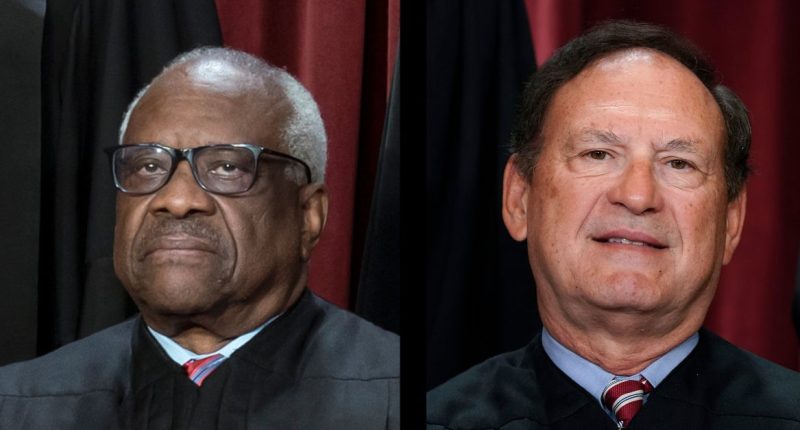 Supreme Court declines Illinois assault weapons ban case