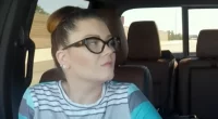 'Teen Mom' Insider Claims Amber Portwood Would Never Allow Leah Shirley to Be Adopted by Her Stepmother