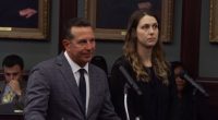 'Theatrics' Prosecutors rebuke Shanna Gardner's attorney's attempt to release her on bond