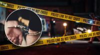 Times of day, months when violent crime is most rampant