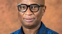 Zizi Kodwa Biography, Age, Wife, Children, Salary, Net Worth, Qualifications, Wedding, Wiki, Contact Details |