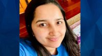 Developing: Virginia Pediatric Nurse Missing for Nearly 2 Weeks Under ‘Involuntary Circumstances’