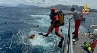 Five unanswered questions over Bayesian sinking yacht