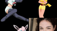 Rachael Lillis Death Cause: Pokémon Star Dies At 46
