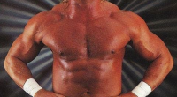 Wrestler Sid Vicious Death Cause: Who Was Sid Eudy (Sid Vicious)?