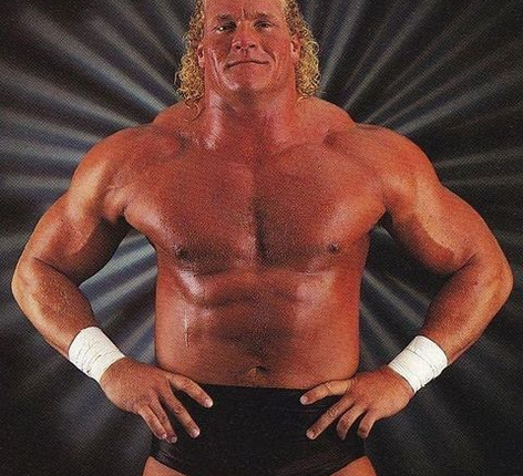 Wrestler Sid Vicious Death Cause: Who Was Sid Eudy (Sid Vicious)?