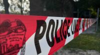 3 year old missing in Putnam County found deceased