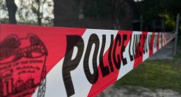 3 year old missing in Putnam County found deceased